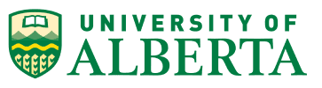 Alberta University