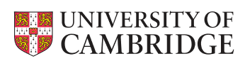 Cambridge University