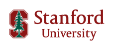Stamford University
