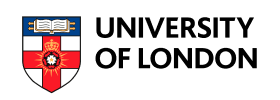 লন্ডন বিশ্ববিদ্যালয়