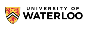 ওয়াটারলু বিশ্ববিদ্যালয়